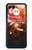 S3547 量子原子 Quantum Atom Motorola Razr 70,60,50, Razr (2026, 2025, 2024) バックケース、フリップケース・カバー