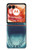 S3548 イタチザメ Tiger Shark Motorola Razr 70,60,50, Razr (2026, 2025, 2024) バックケース、フリップケース・カバー