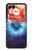 S3549 衝撃波爆発 Shockwave Explosion Motorola Razr 50 バックケース、フリップケース・カバー