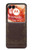 S3553 ヴィンテージブックカバー Vintage Book Cover Motorola Razr 50 バックケース、フリップケース・カバー