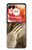 S3559 ナマケモノ Sloth Pattern Motorola Razr 70,60,50, Razr (2026, 2025, 2024) バックケース、フリップケース・カバー