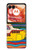 S3599 ヒッピーサブマリン Hippie Submarine Motorola Razr 70,60,50, Razr (2026, 2025, 2024) バックケース、フリップケース・カバー