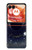 S3617 ブラックホール Black Hole Motorola Razr 50 バックケース、フリップケース・カバー