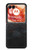 S3672 バーンドローズ Burned Rose Motorola Razr 70,60,50, Razr (2026, 2025, 2024) バックケース、フリップケース・カバー