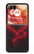 S3682 デビルハート Devil Heart Motorola Razr 50 バックケース、フリップケース・カバー