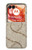 S3703 モザイクタイル Mosaic Tiles Motorola Razr 70,60,50, Razr (2026, 2025, 2024) バックケース、フリップケース・カバー