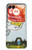 S3722 タロットカードペンタクルコインのエース Tarot Card Ace of Pentacles Coins Motorola Razr 70,60,50, Razr (2026, 2025, 2024) バックケース、フリップケース・カバー