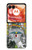 S3739 タロットカード戦車 Tarot Card The Chariot Motorola Razr 70,60,50, Razr (2026, 2025, 2024) バックケース、フリップケース・カバー