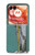 S3741 タロットカード隠者 Tarot Card The Hermit Motorola Razr 70,60,50, Razr (2026, 2025, 2024) バックケース、フリップケース・カバー