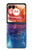 S3800 デジタル人顔 Digital Human Face Motorola Razr 70,60,50, Razr (2026, 2025, 2024) バックケース、フリップケース・カバー