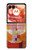 S3811 パウルクレー セネシオマンヘッド Paul Klee Senecio Man Head Motorola Razr 70,60,50, Razr (2026, 2025, 2024) バックケース、フリップケース・カバー