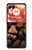 S3840 ダークチョコレートミルク チョコレート Dark Chocolate Milk Chocolate Lovers Motorola Razr 70,60,50, Razr (2026, 2025, 2024) バックケース、フリップケース・カバー