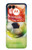 S3844 輝くサッカー サッカーボール Glowing Football Soccer Ball Motorola Razr 70,60,50, Razr (2026, 2025, 2024) バックケース、フリップケース・カバー