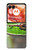 S3845 緑のカエル Green frog Motorola Razr 70,60,50, Razr (2026, 2025, 2024) バックケース、フリップケース・カバー