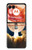 S3859 月へのビットコイン Bitcoin to the Moon Motorola Razr 70,60,50, Razr (2026, 2025, 2024) バックケース、フリップケース・カバー