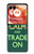 S3862 落ち着いてトレード Keep Calm and Trade On Motorola Razr 70,60,50, Razr (2026, 2025, 2024) バックケース、フリップケース・カバー