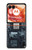 S3880 電子プリント Electronic Print Motorola Razr 70,60,50, Razr (2026, 2025, 2024) バックケース、フリップケース・カバー
