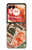 S3900 切手 Stamps Motorola Razr 70,60,50, Razr (2026, 2025, 2024) バックケース、フリップケース・カバー