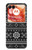 S3932 エレファントパンツの柄 Elephant Pants Pattern Motorola Razr 70,60,50, Razr (2026, 2025, 2024) バックケース、フリップケース・カバー