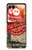 S3937 テキスト トップ シークレット アート ヴィンテージ Text Top Secret Art Vintage Motorola Razr 70,60,50, Razr (2026, 2025, 2024) バックケース、フリップケース・カバー
