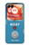S3962 ギターアナログディレイグラフィック Guitar Analog Delay Graphic Motorola Razr 70,60,50, Razr (2026, 2025, 2024) バックケース、フリップケース・カバー