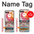 S0572 チベット美術 Tibet Art Motorola Razr 50 Ultra バックケース、フリップケース・カバー