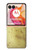 S0814 ポテト Potato Motorola Razr 50 Ultra バックケース、フリップケース・カバー