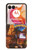 S0893 ラスベガス Las Vegas Motorola Razr 50 Ultra バックケース、フリップケース・カバー