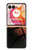 S0980 バスケットボール スポーツ Basketball Sport Motorola Razr 50 Ultra バックケース、フリップケース・カバー S0980 バスケットボール スポーツ Basketball Sport Motorola Razr 50 Ultra バックケース、フリップケース・カバー