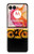 S2385 自転車 夕焼け Bicycle Bike Sunset Motorola Razr 50 Ultra バックケース、フリップケース・カバー
