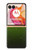 S2475 緑リンゴ Green Apple Texture Seamless Motorola Razr 50 Ultra バックケース、フリップケース・カバー S2475 緑リンゴ Green Apple Texture Seamless Motorola Razr 50 Ultra バックケース、フリップケース・カバー