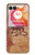 S2485 ドラゴンメタルグラフィックプリント Dragon Metal Texture Graphic Printed Motorola Razr 50 Ultra バックケース、フリップケース・カバー S2485 ドラゴンメタルグラフィックプリント Dragon Metal Texture Graphic Printed Motorola Razr 50 Ultra バックケース、フリップケース・カバー
