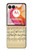 S2504 ヴィンテージ音楽シート Vintage Music Sheet Motorola Razr 50 Ultra バックケース、フリップケース・カバー S2504 ヴィンテージ音楽シート Vintage Music Sheet Motorola Razr 50 Ultra バックケース、フリップケース・カバー