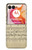 S2504 ヴィンテージ音楽シート Vintage Music Sheet Motorola Razr 50 Ultra バックケース、フリップケース・カバー S2504 ヴィンテージ音楽シート Vintage Music Sheet Motorola Razr 50 Ultra バックケース、フリップケース・カバー