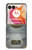 S2646 ヴィンテージ深海ダイビングヘルメット Vintage Deep Sea Diver Helmet Motorola Razr 50 Ultra バックケース、フリップケース・カバー