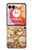 S2723 グスタフ・クリムト 生命の木 The Tree of Life Gustav Klimt Motorola Razr 50 Ultra バックケース、フリップケース・カバー S2723 グスタフ・クリムト 生命の木 The Tree of Life Gustav Klimt Motorola Razr 50 Ultra バックケース、フリップケース・カバー