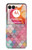 S2947 キャンディパステルカラー Candy Minimal Pastel Colors Motorola Razr 50 Ultra バックケース、フリップケース・カバー S2947 キャンディパステルカラー Candy Minimal Pastel Colors Motorola Razr 50 Ultra バックケース、フリップケース・カバー