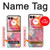 S2947 キャンディパステルカラー Candy Minimal Pastel Colors Motorola Razr 50 Ultra バックケース、フリップケース・カバー S2947 キャンディパステルカラー Candy Minimal Pastel Colors Motorola Razr 50 Ultra バックケース、フリップケース・カバー