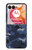 S2959 海軍迷彩 Navy Blue Camo Camouflage Motorola Razr 50 Ultra バックケース、フリップケース・カバー