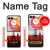 S2980 フランスサッカー France Football Soccer Flag Motorola Razr 50 Ultra バックケース、フリップケース・カバー