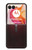 S3160 クリスチャンクロス Christian Cross Motorola Razr 50 Ultra バックケース、フリップケース・カバー