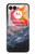 S3192 天の川 銀河 Milky Way Galaxy Motorola Razr 50 Ultra バックケース、フリップケース・カバー