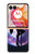 S3284 セクシーな女の子ディスコポールダンス Sexy Girl Disco Pole Dance Motorola Razr 50 Ultra バックケース、フリップケース・カバー