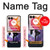 S3284 セクシーな女の子ディスコポールダンス Sexy Girl Disco Pole Dance Motorola Razr 50 Ultra バックケース、フリップケース・カバー
