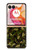 S3356 セクシーガールズカモ 迷彩 Sexy Girls Camo Camouflage Motorola Razr 50 Ultra バックケース、フリップケース・カバー