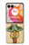 S3377 タロットカード絞首刑の男 Tarot Card Hanged Man Motorola Razr 50 Ultra バックケース、フリップケース・カバー
