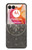 S3413 北欧の古代バイキングシンボル Norse Ancient Viking Symbol Motorola Razr 50 Ultra バックケース、フリップケース・カバー