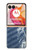 S3450 米国旗の自由の女神 US Flag Liberty Statue Motorola Razr 50 Ultra バックケース、フリップケース・カバー