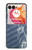 S3450 米国旗の自由の女神 US Flag Liberty Statue Motorola Razr 50 Ultra バックケース、フリップケース・カバー