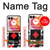 S3463 ポーカーカード Poker Card Suit Motorola Razr 50 Ultra バックケース、フリップケース・カバー